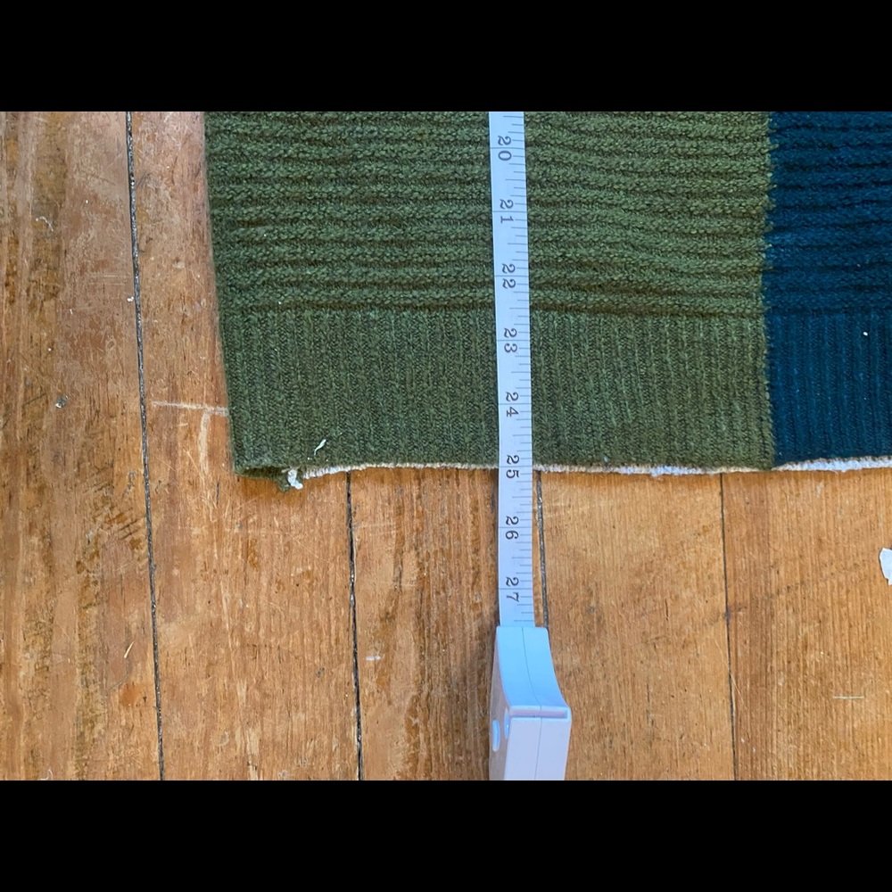 Staccato colorblock sweater - Picture 4 of 7